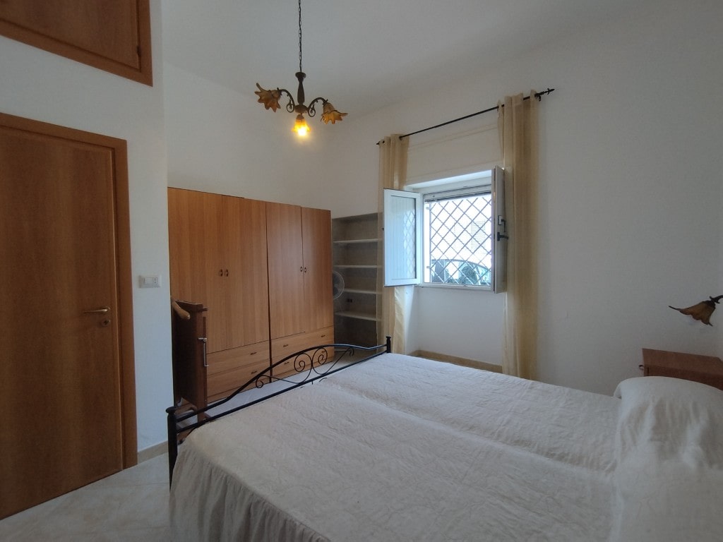 Giano Group Immobiliare